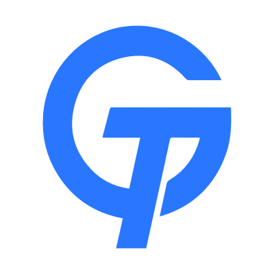 ZeroGPT Plus: Free AI Content & Plagiarism Detection Tool - AItrendytools